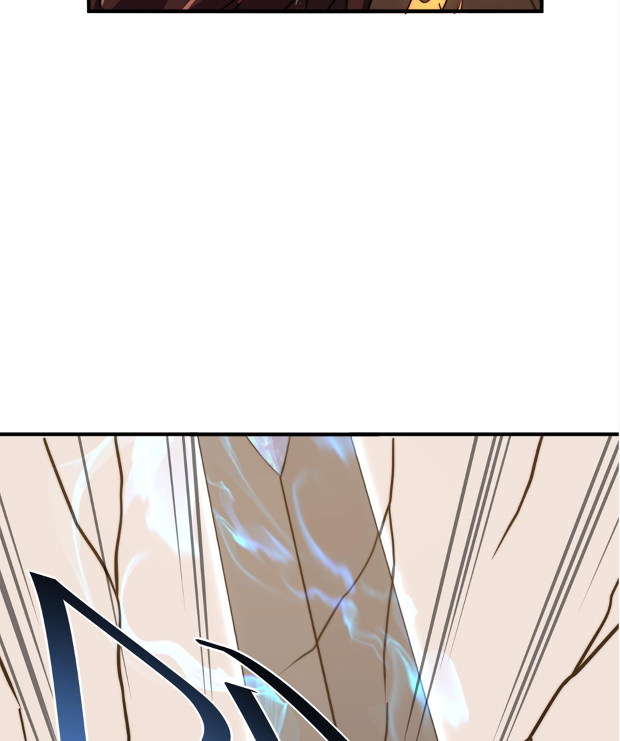 Rise of The Cheat User ตอนที่ 5 หน้า 74