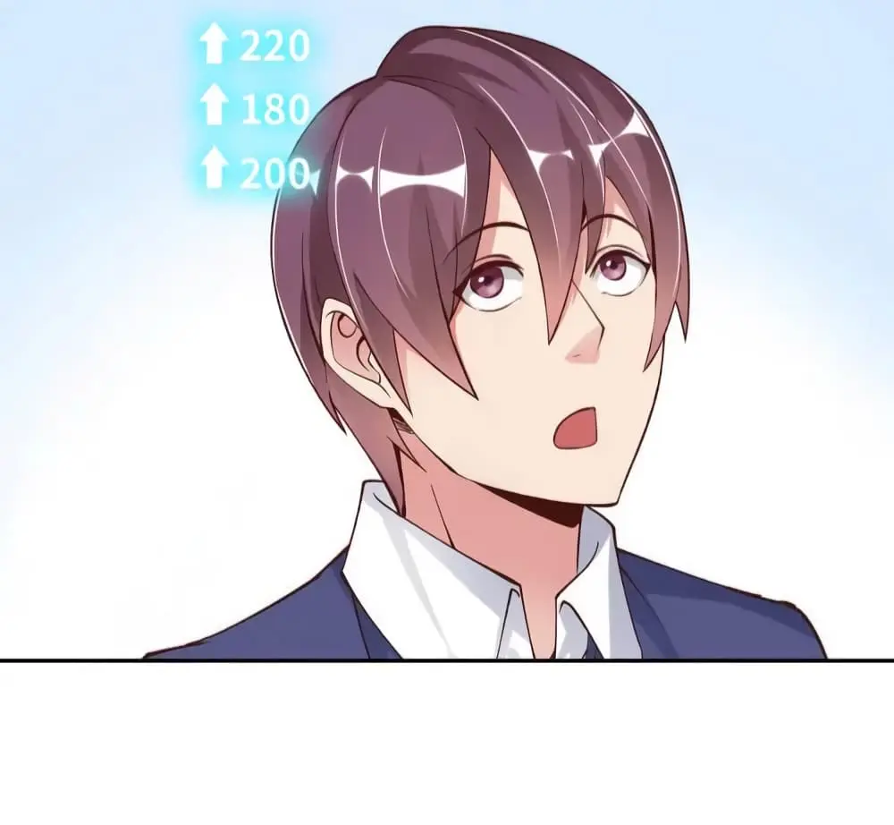 ฉันเป็นอัจฉริยะที่ไม่มีใครเอาชนะได้ ตอนที่ 8 หน้า 59