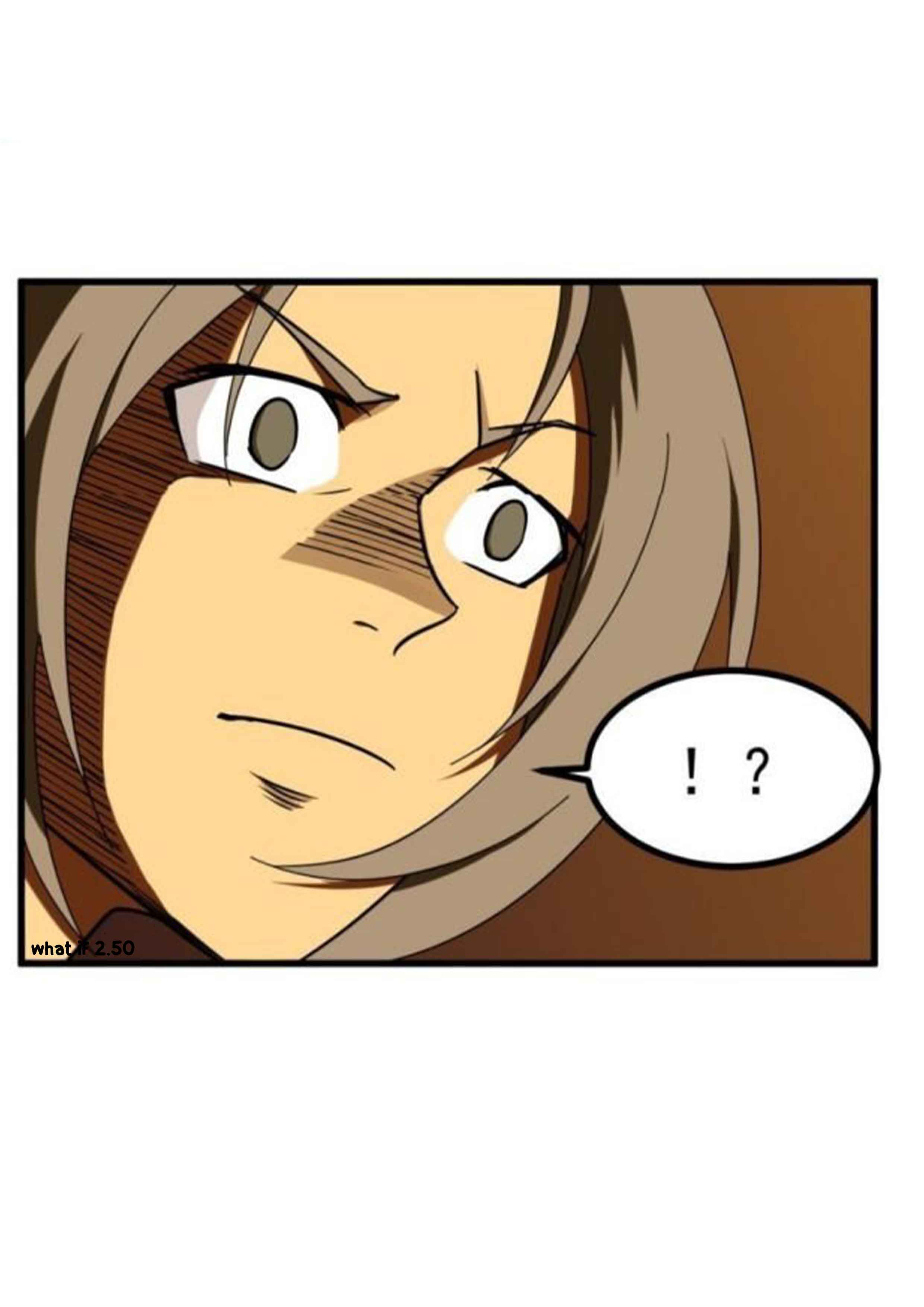 การเกิดใหม่ของราชวงศ์ถัง ตอนที่ 26 หน้า 13