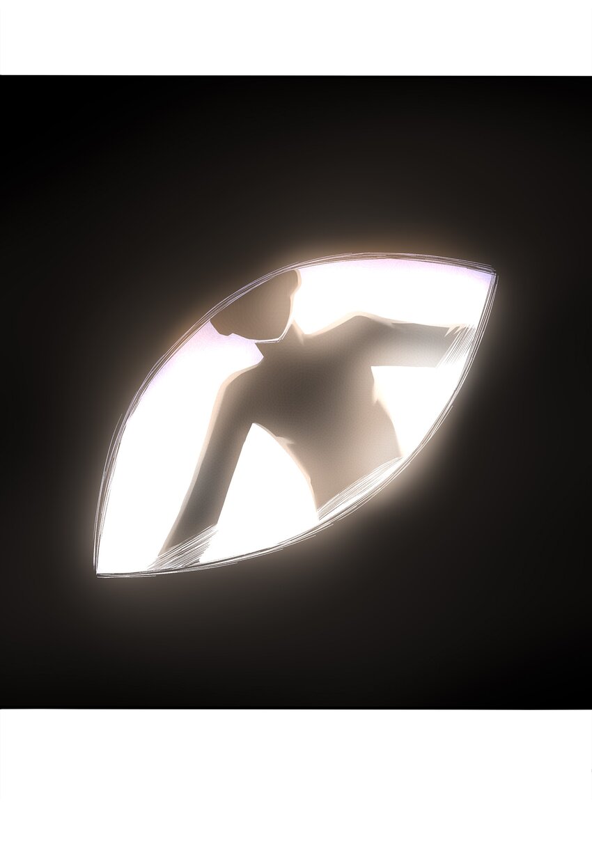 ยุคสมัยแห่งเทพ:โลกกลายเป็นเกมออนไลน์ Age of the Gods : The World Becomes an Online Game(ชนจีนแล้ว) ตอนที่ 4 หน้า 40