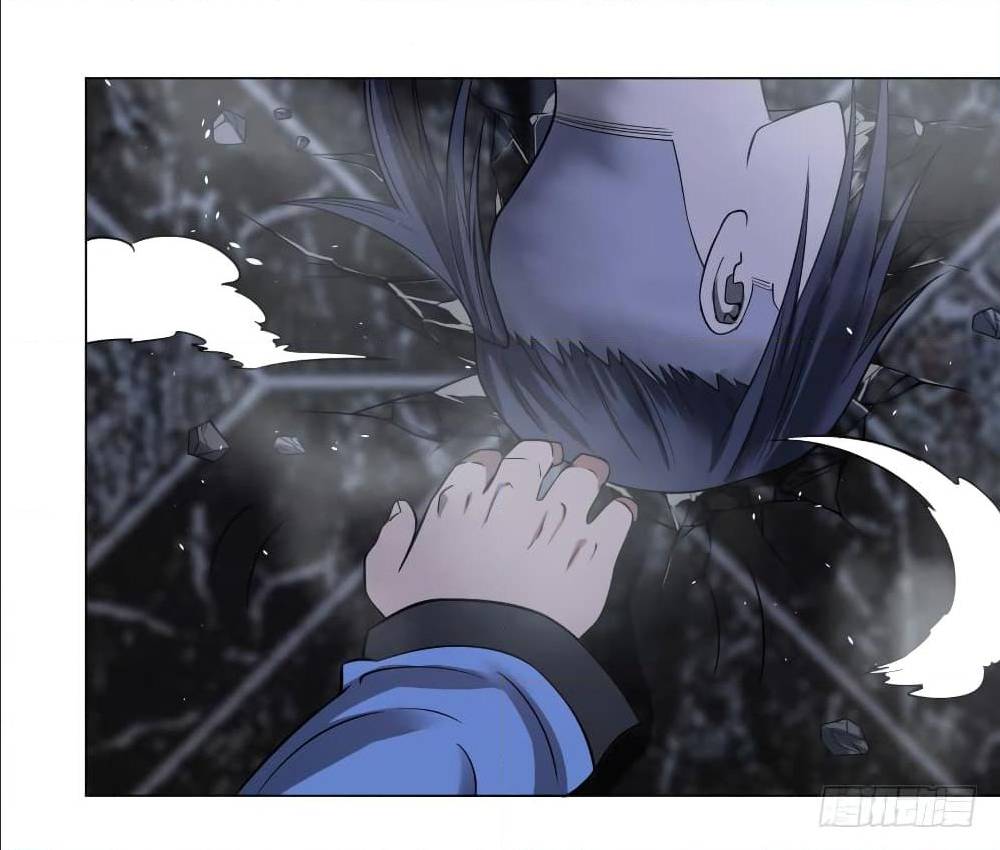 List of villains ตอนที่ 48 หน้า 25