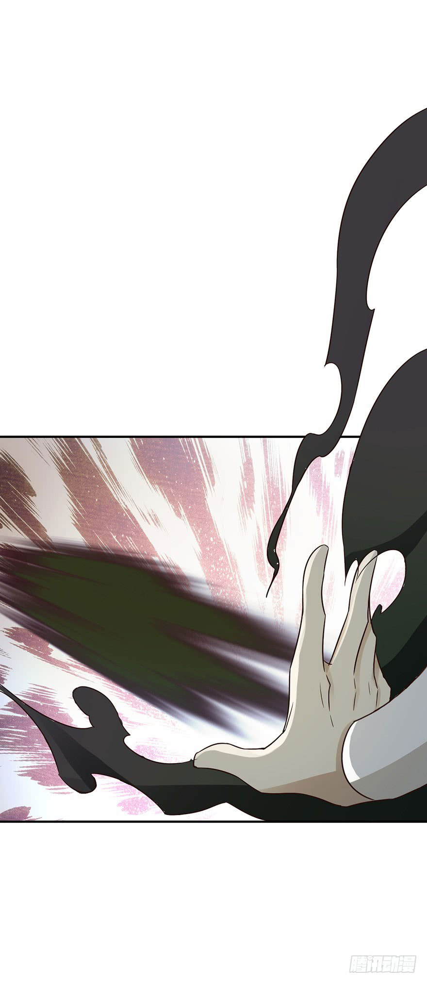 ยัยผู้หญิงคนนี้ ก็คือแฟนสาวของผม ตอนที่ 39 หน้า 19