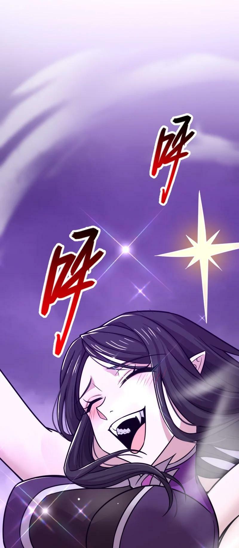 ชีวิตอันสันโดษของจักพรรดิ์หลินเกอ ตอนที่ 188 หน้า 45