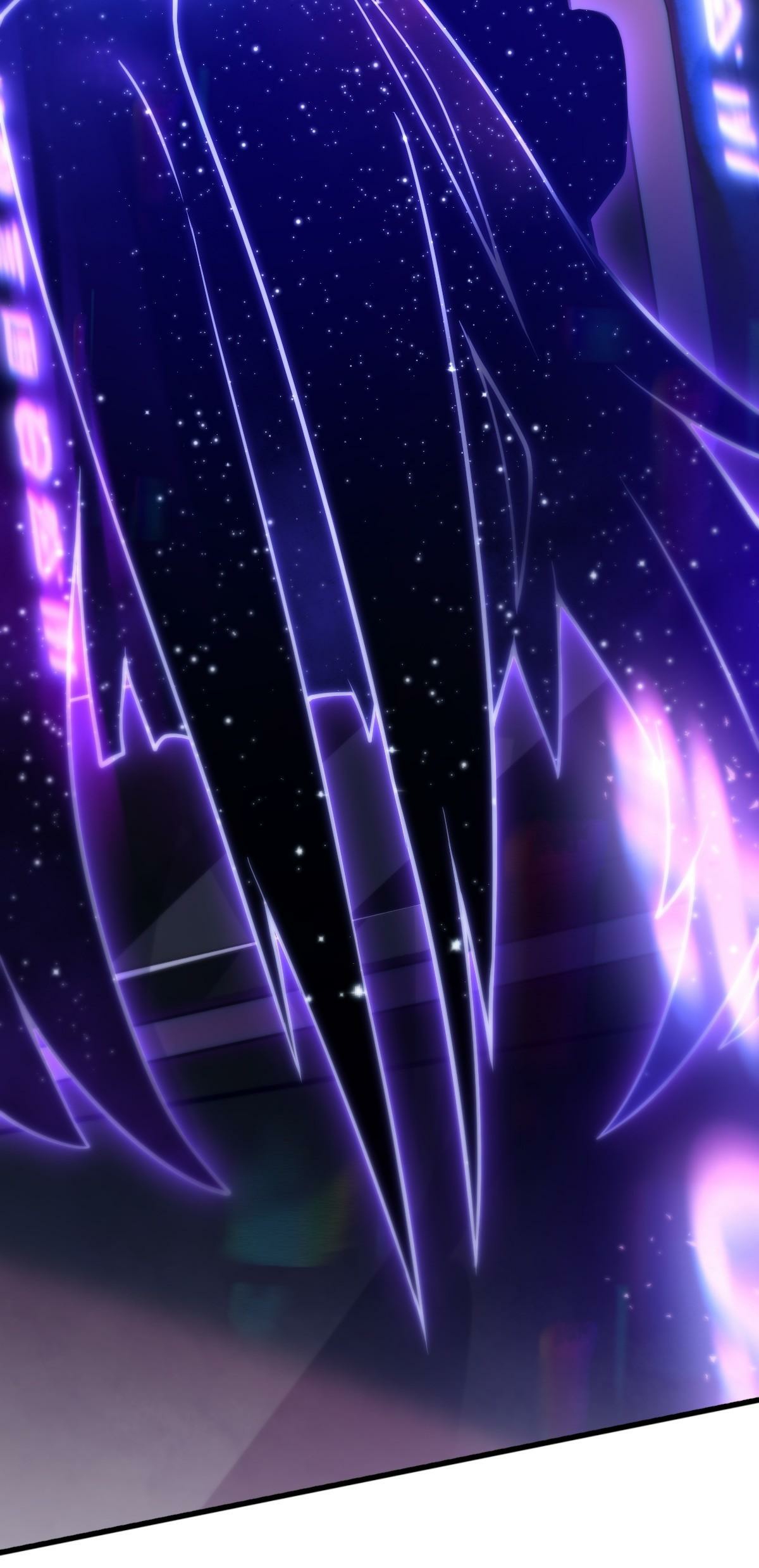 the strongest demon have regained my youth ไหง? ราชาปีศาจอย่างผม กลายมาเป็นเด็กได้ล่ะเนี่ย!? ตอนที่ 2 หน้า 2