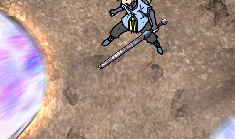 Peerless sword god เทพกระบี่ไรเทียมทาน ตอนที่ 36 หน้า 86