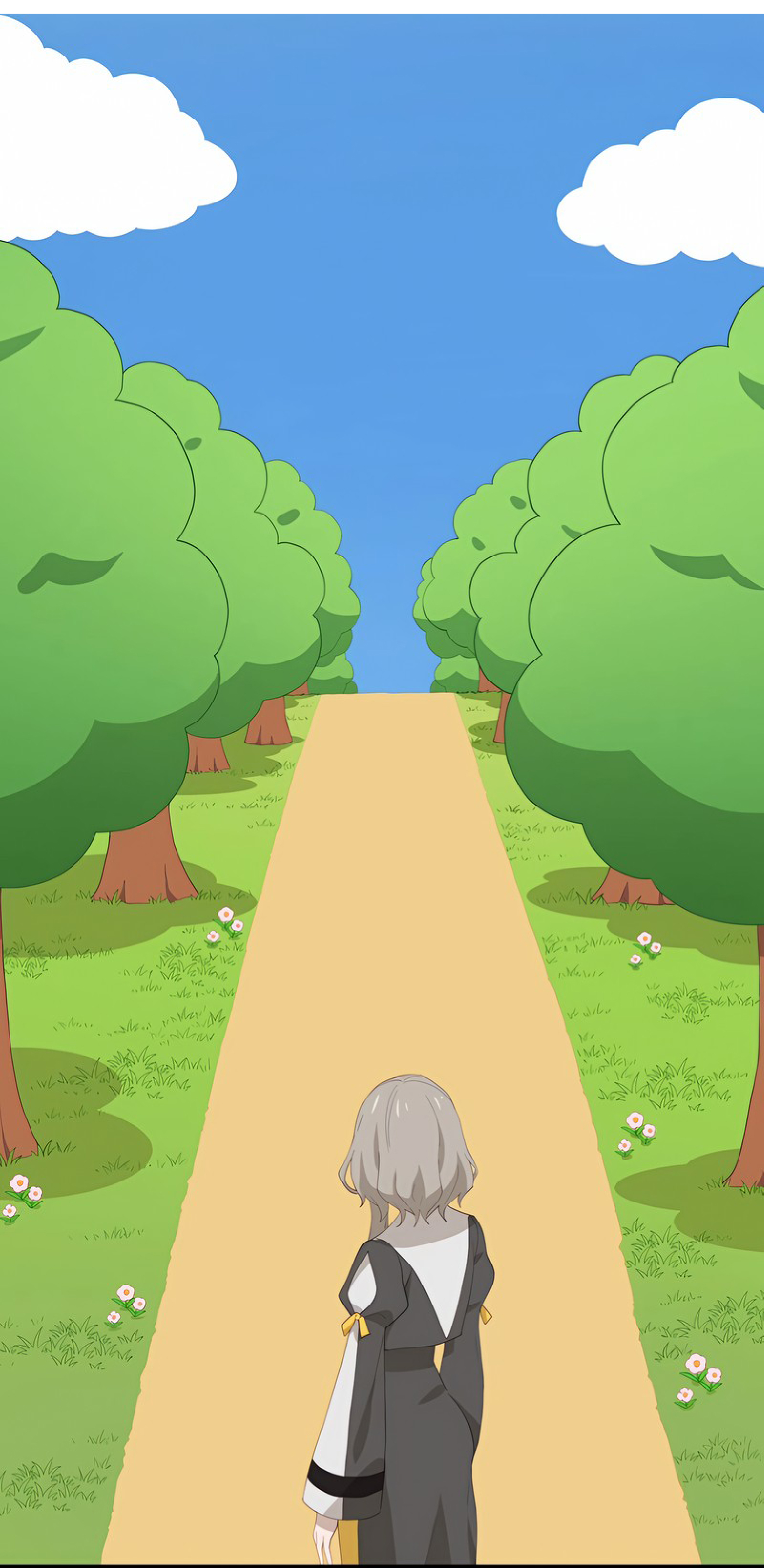 การกลับชาติมาเกิดของจอมเวทย์ต้องห้าม (Reincarnation of the Forbidden Archmage) ตอนที่ 50 หน้า 7