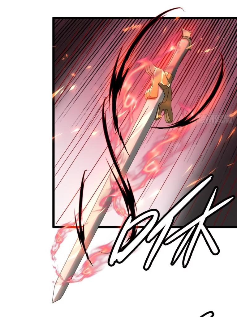 ภรรยาของข้าคือคนสำคัญแห่งสวรรค์ ตอนที่ 18 หน้า 10