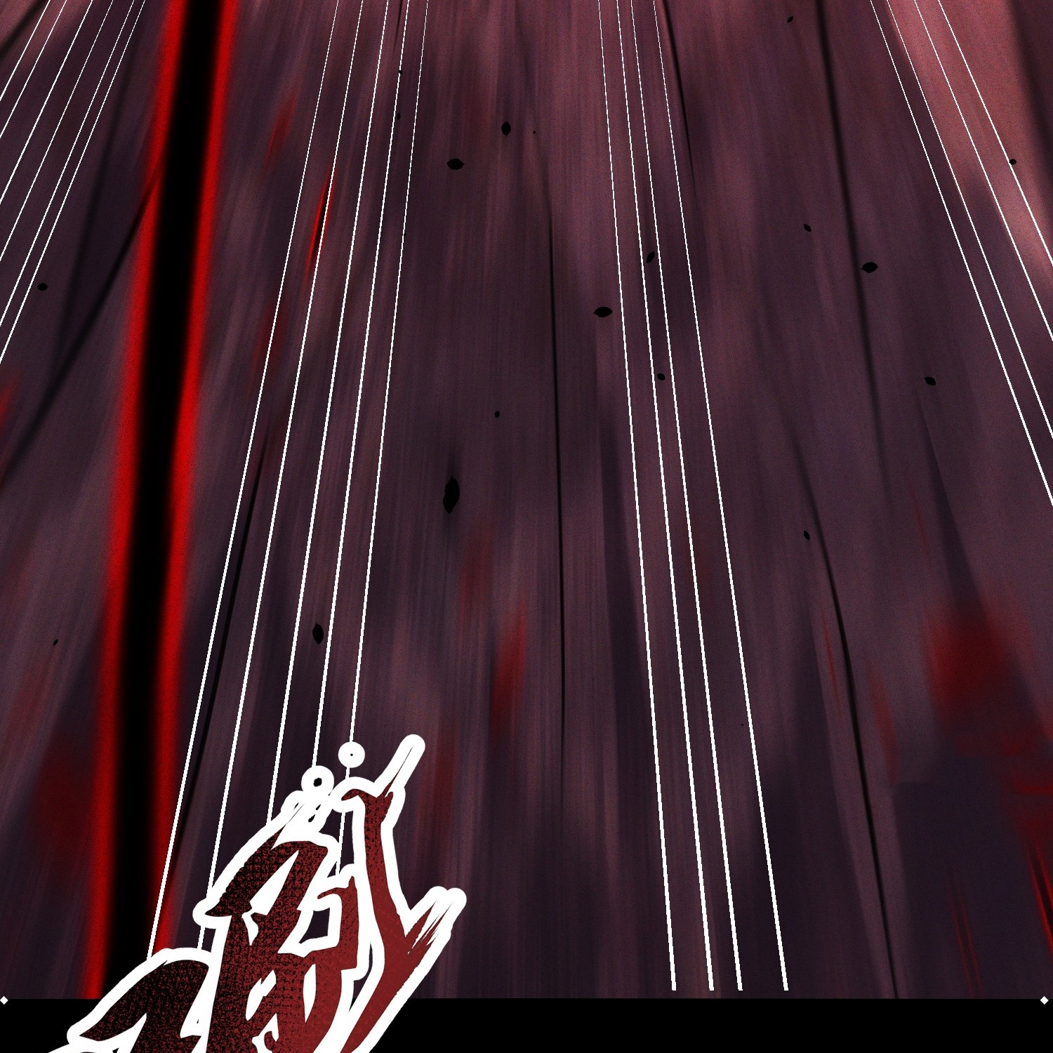 กลับมีพลังพระเจ้าสูงสุด ตอนที่ 1 หน้า 29