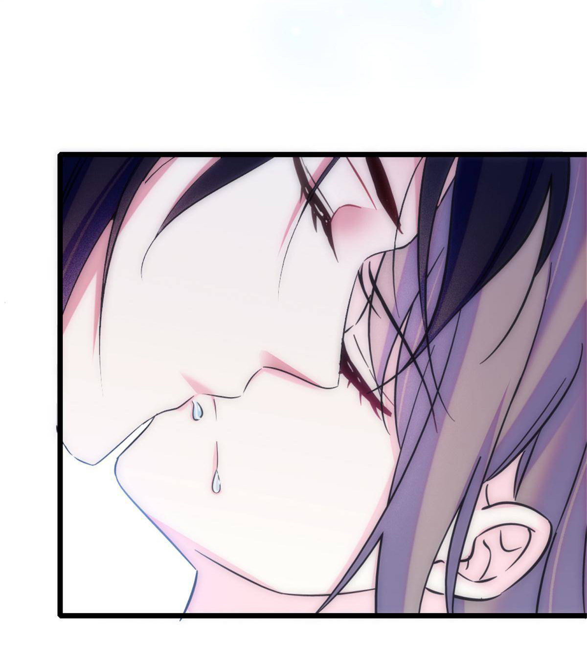 Romance In The Beast World ตอนที่ 51 หน้า 19