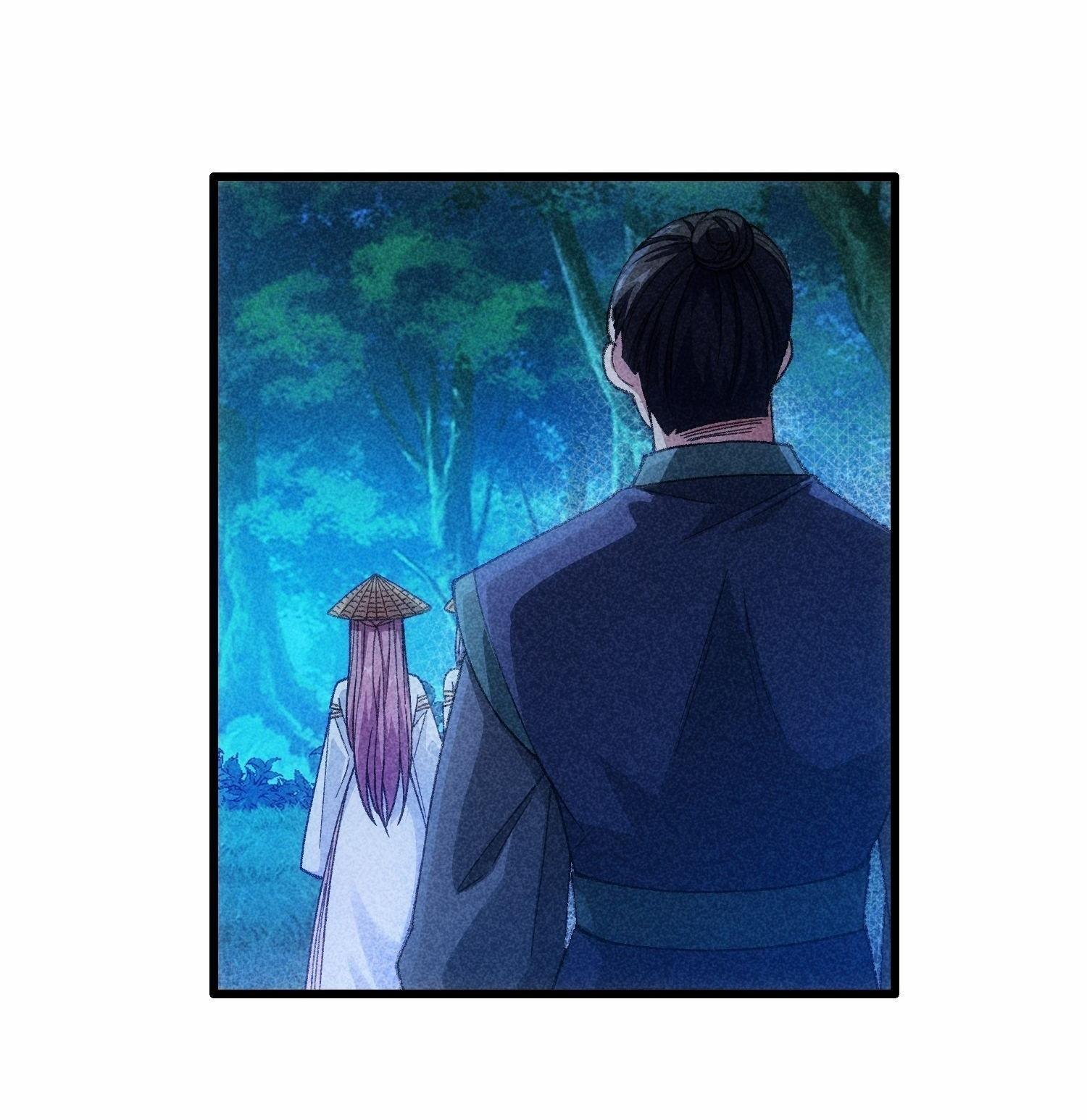 ข้าแค่ไม่เล่นไพ่ตามเกม ตอนที่ 19 หน้า 18