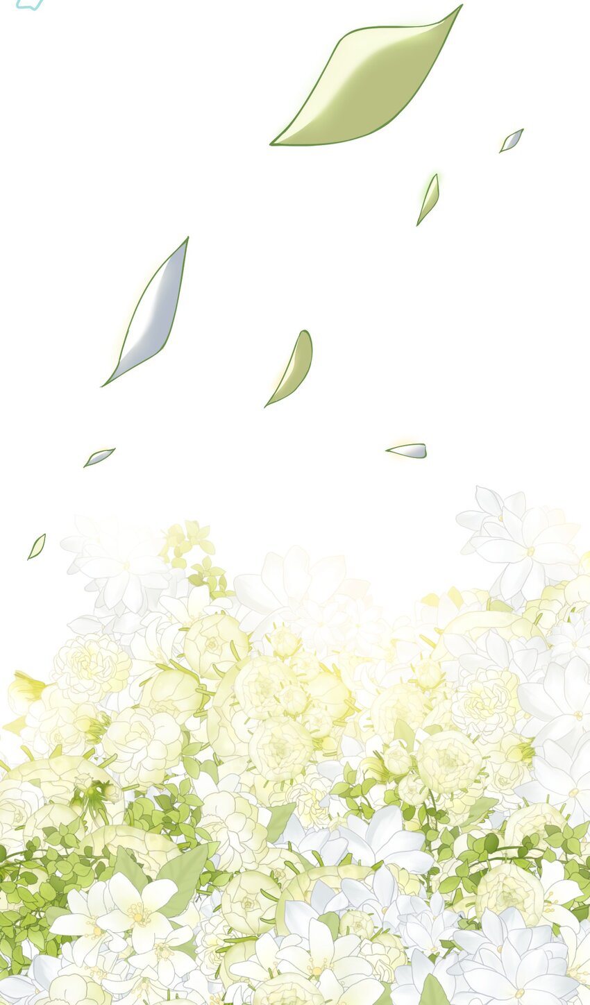 ตัวแปรจุติ ตอนที่ 66 หน้า 15