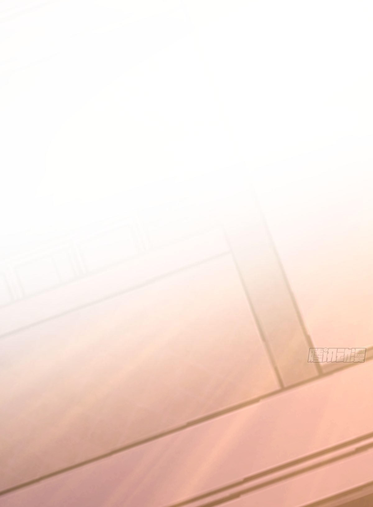 ผมไม่ได้อยากกลับมาเกิดใหม่เลยจริงๆ ตอนที่ 57 หน้า 33