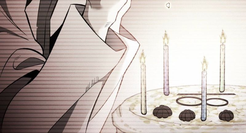 Dark sea Era ยุคแห่งทะเลมืด ตอนที่ 7 หน้า 9