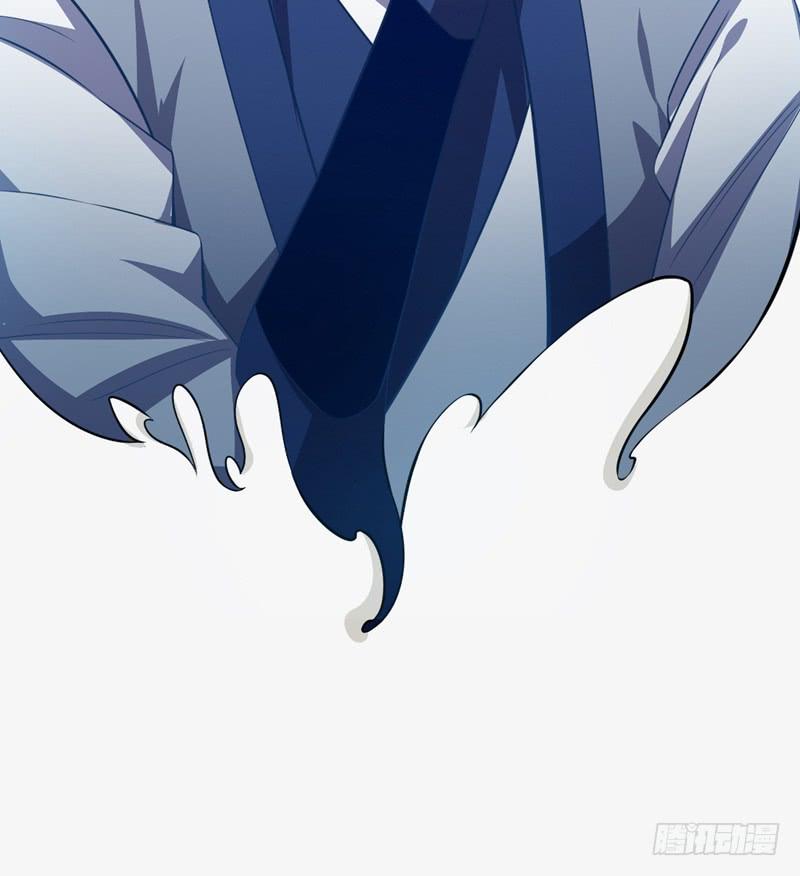 Wu ni ตอนที่ 5 หน้า 36