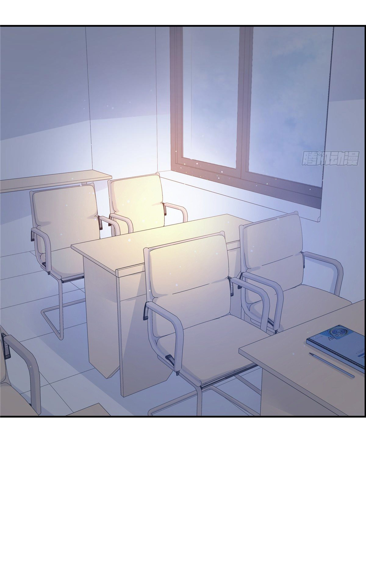 เจ้าชายโรงเรียนแห่งชาติเป็นเด็กผู้หญิง ตอนที่ 65 หน้า 9