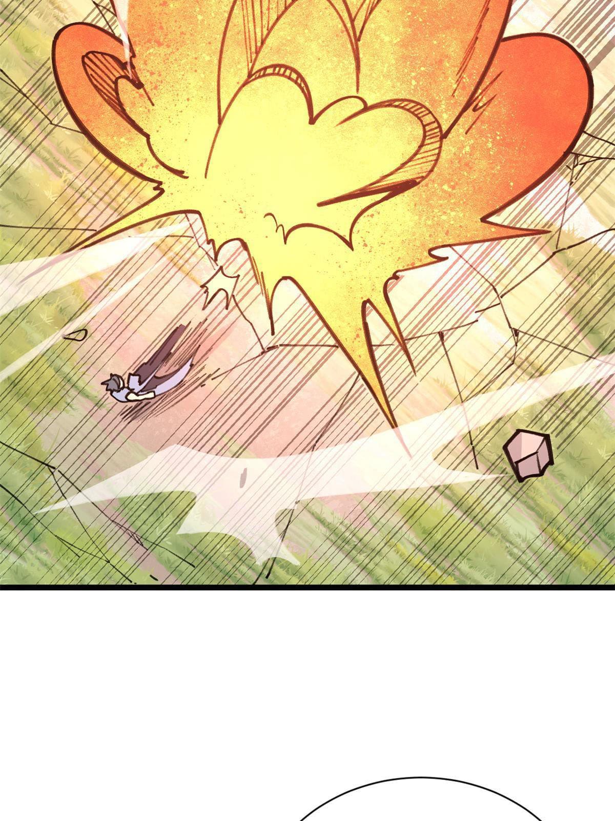 นิกายที่แข็งแกร่งที่สุด (ทันจีน) ตอนที่ 141 หน้า 35