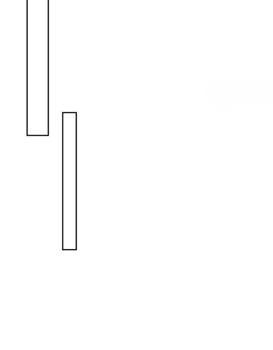 Wu ni ตอนที่ 244 หน้า 5