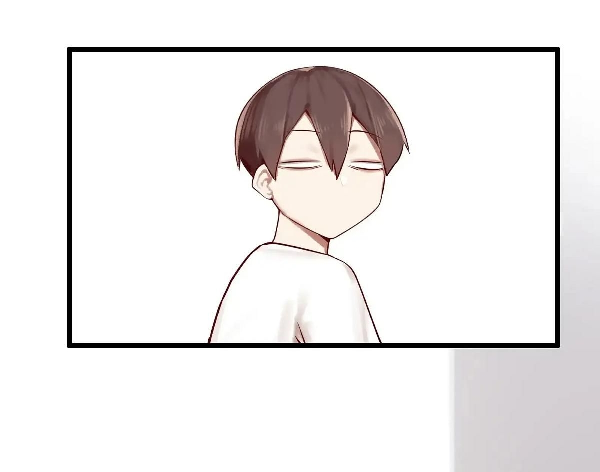 Read Miss, Don’t Livestream It! ตอนที่ 4 หน้า 6