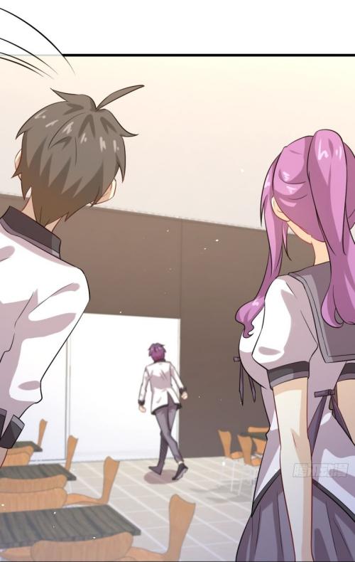 Immortal Swordsman in The Reverse World ข้าเซียนกระบี่ไม่เกาะสตรี ตอนที่ 97 หน้า 11