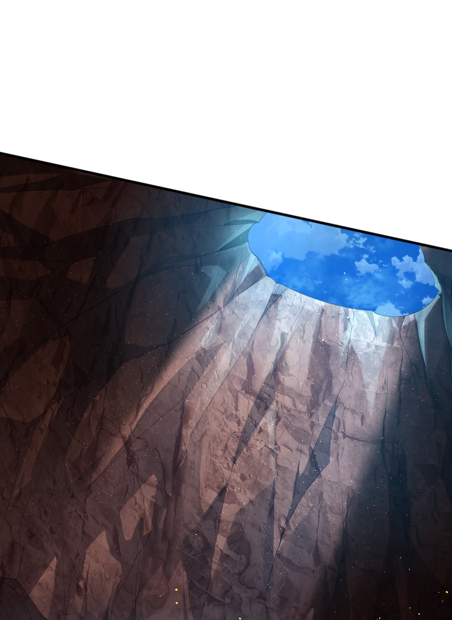 เทพเจ้าอสูรแห่งราชันสงคราม ตอนที่ 9 หน้า 61