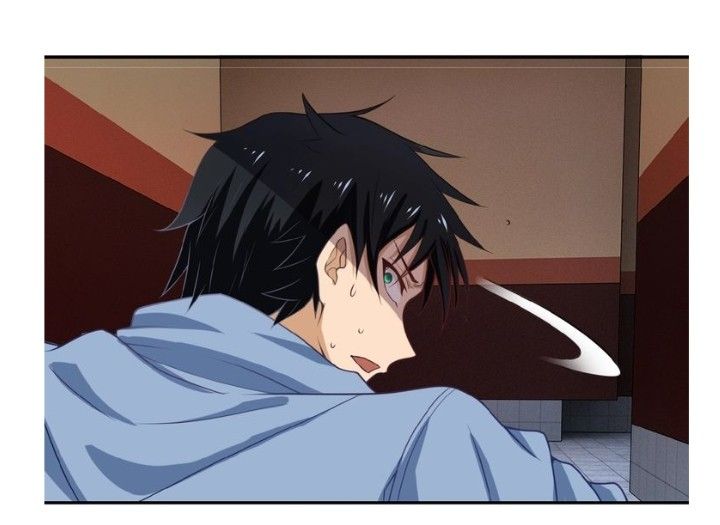 Apocalyptic Super System ตอนที่ 4 หน้า 48