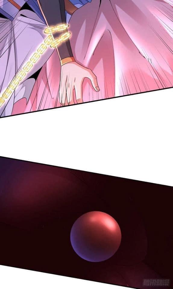 ระบบปลดล็อก มังกรทมิฬ  100,000 ปี ตอนที่ 21 หน้า 39