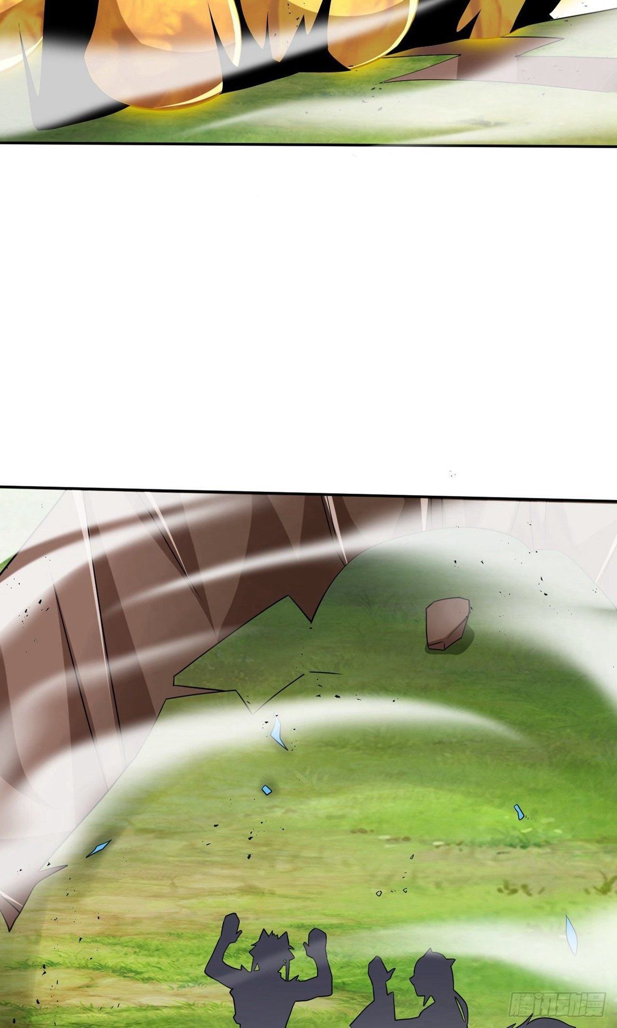 ข้ารับใช้ชั้นหนึ่ง ตอนที่ 306 หน้า 23