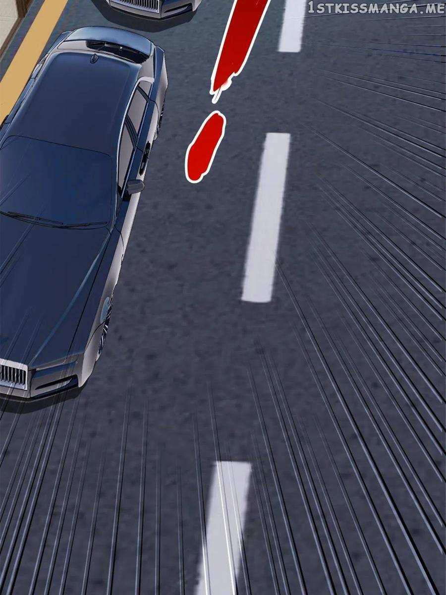 i eat soft rice in another world ตอนที่ 1 หน้า 45