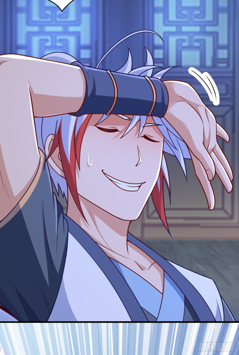 สมบัติทั้งหมดที่ข้าทิ้งไปตอนนี้กลายเป็นผู้หญิงไปซะแล้ว (ชนต้นฉบับ) ตอนที่ 7 หน้า 15