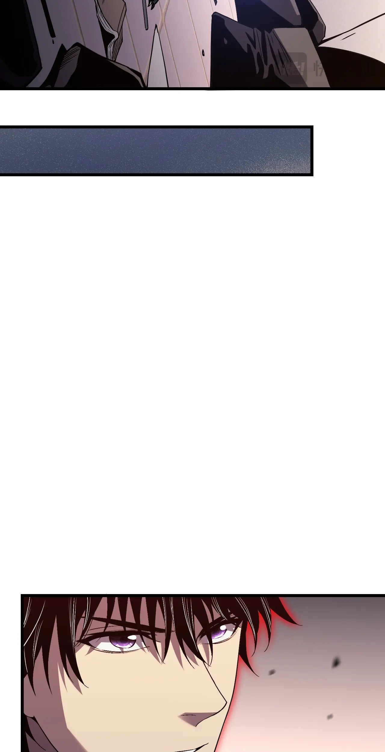 [ชนจีน] เทพอสูรเบฮีมอธ - Demon God of Apocalyptic Behemoth ตอนที่ 13 หน้า 59