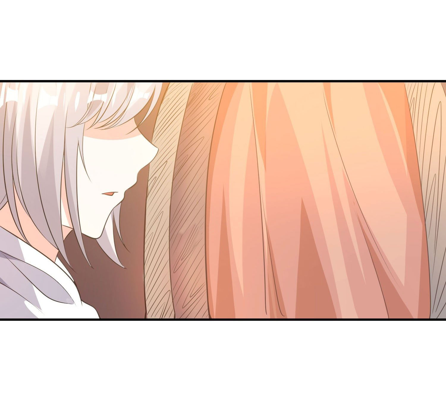 การต่อสู้ของเหล่าคนทรง ตอนที่ 21 หน้า 17