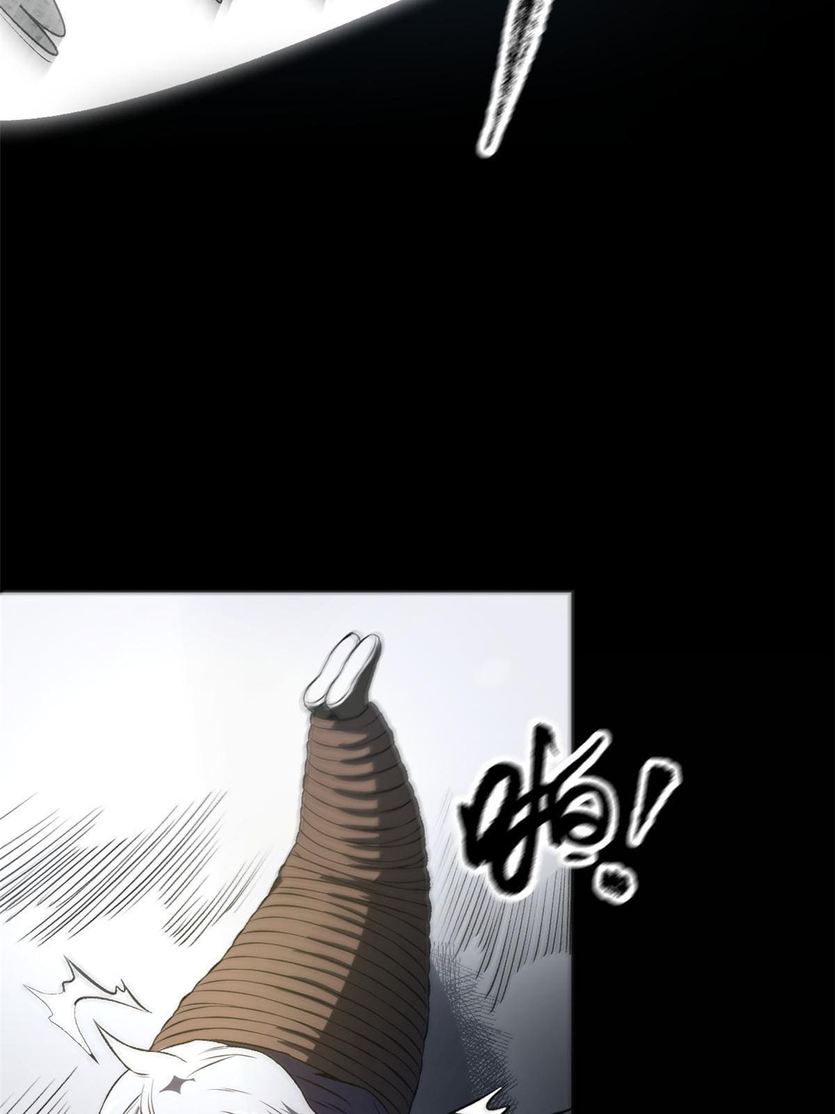 สายลับคนแรกในประวัติศาสตร์ ตอนที่ 16 หน้า 53