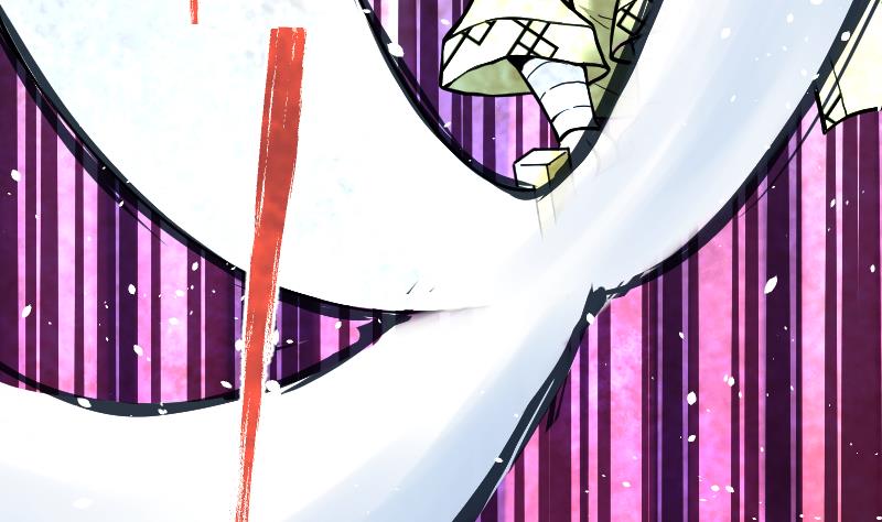 Peerless sword god เทพกระบี่ไรเทียมทาน ตอนที่ 49 หน้า 8