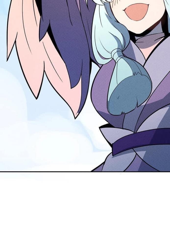 หลุดเข้ามาในเกมกลายเป็นมอนสเตอร์ที่อ่อนแอที่สุดสะงั้น ตอนที่ 10 หน้า 27