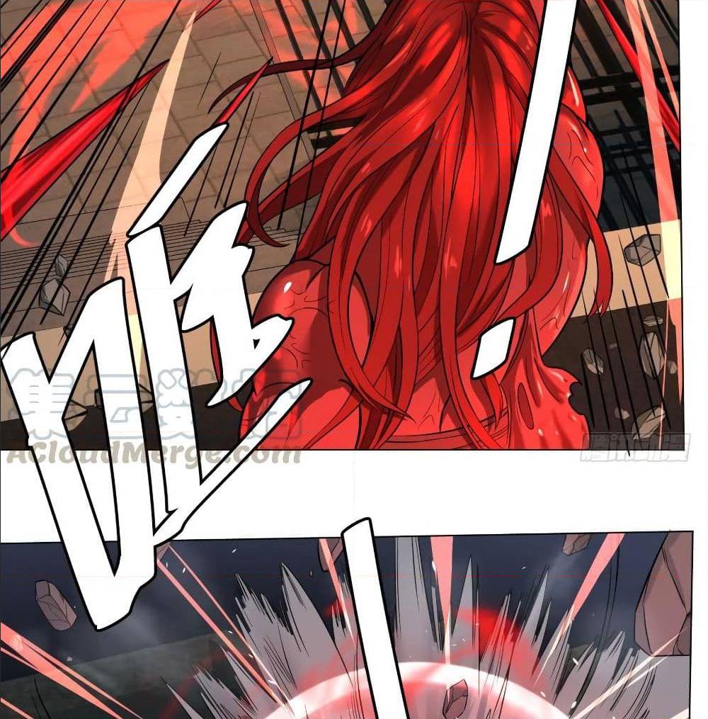 List of villains ตอนที่ 50 หน้า 40