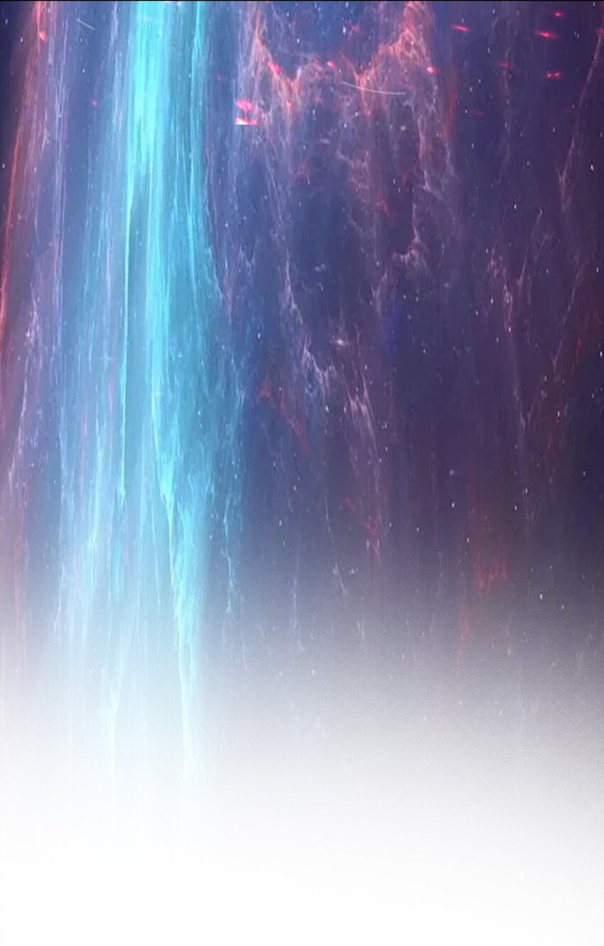 ตัวแปรจุติ ตอนที่ 32 หน้า 42