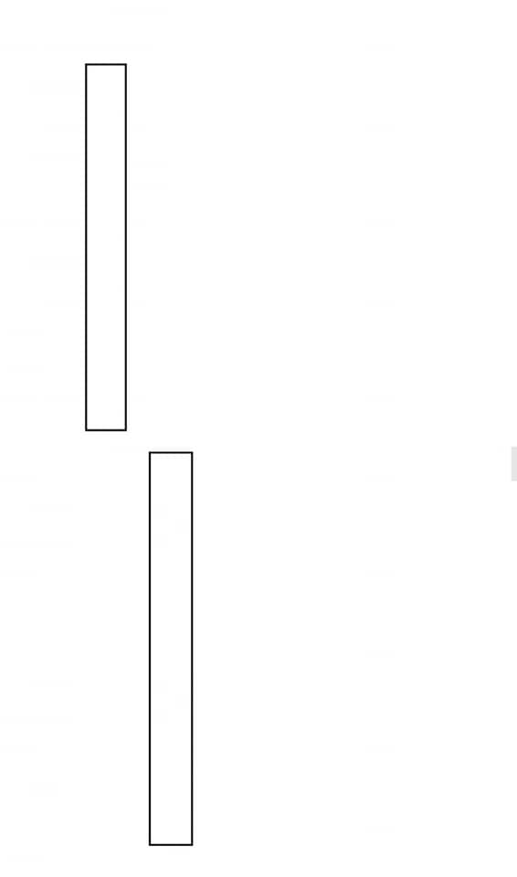 ข้ารับใช้ชั้นหนึ่ง ตอนที่ 86 หน้า 19