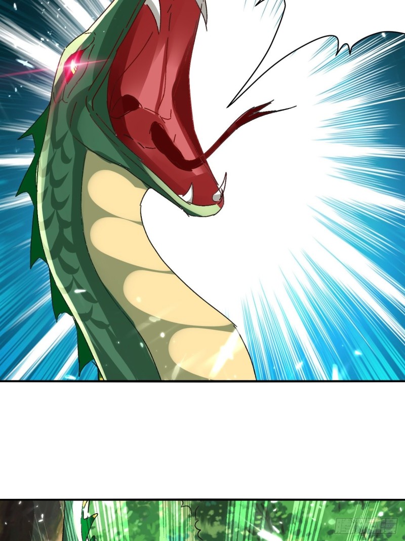 The ultimate son-in-law from different world ตอนที่ 96 หน้า 26