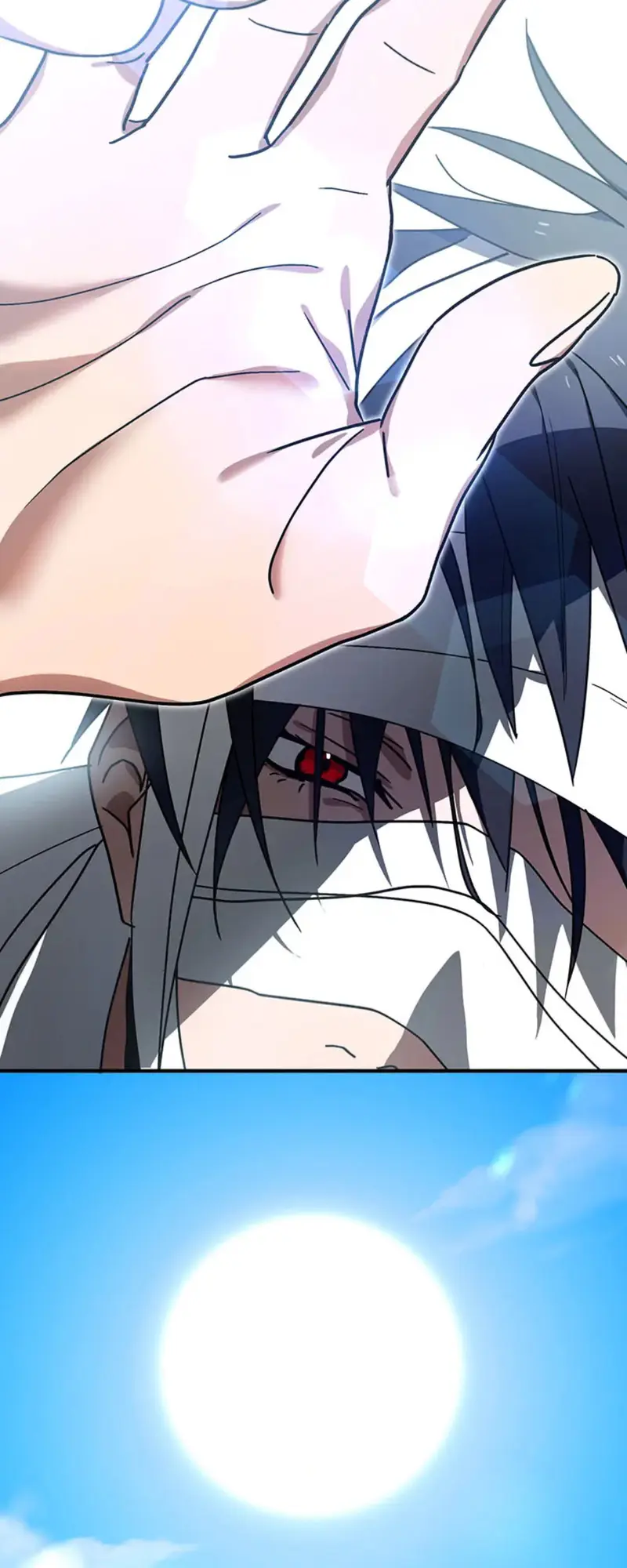 การแก้แค้นของขุนนาง , Aristocrat’s Revenge ตอนที่ 14 หน้า 37