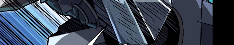 Legend of Star Genera ชนจีน ตอนที่ 145 หน้า 83