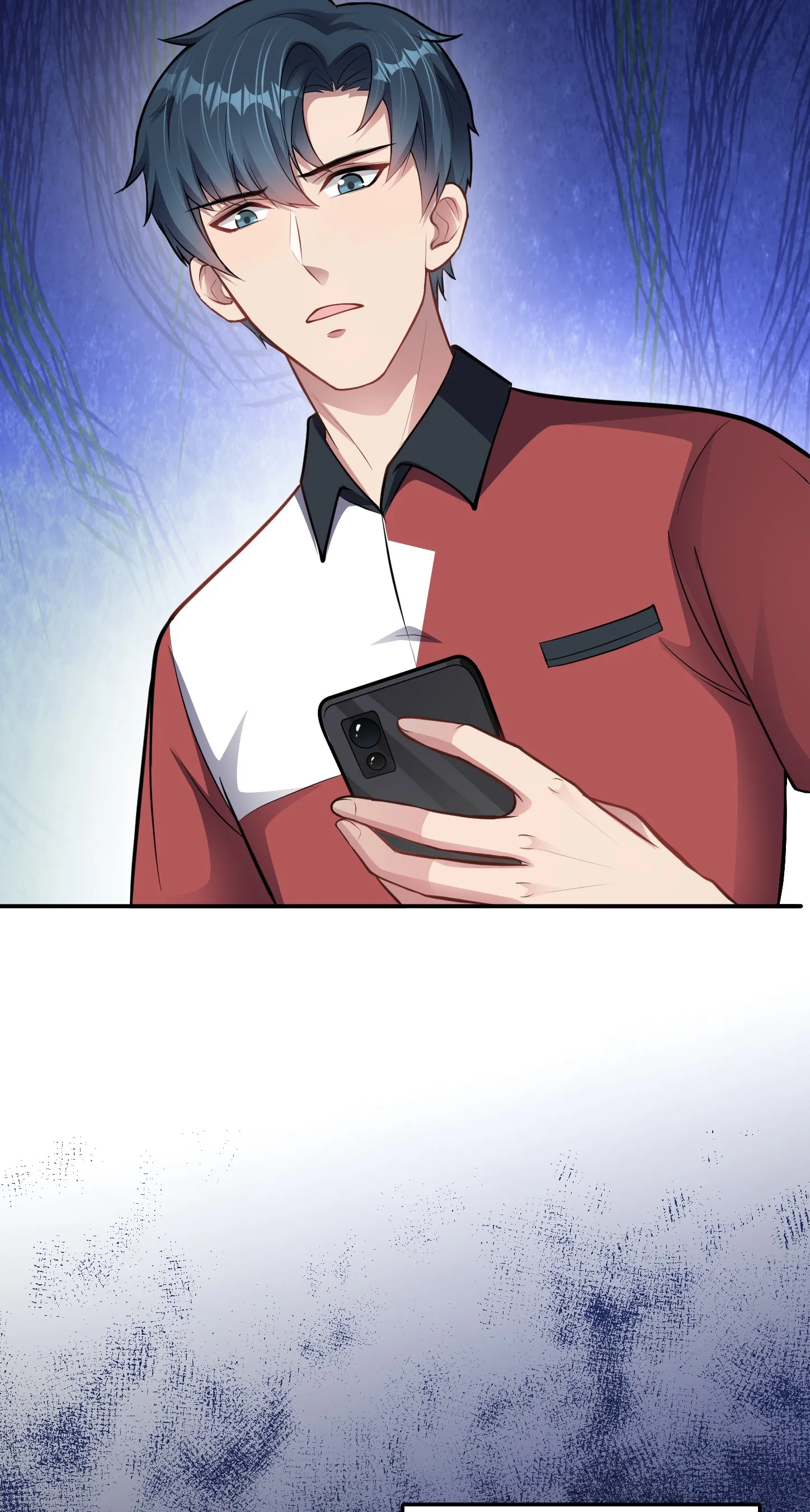 Ultimate Game (โคตรเซียนเกรียนโกงเกม) ตอนที่ 7 หน้า 40