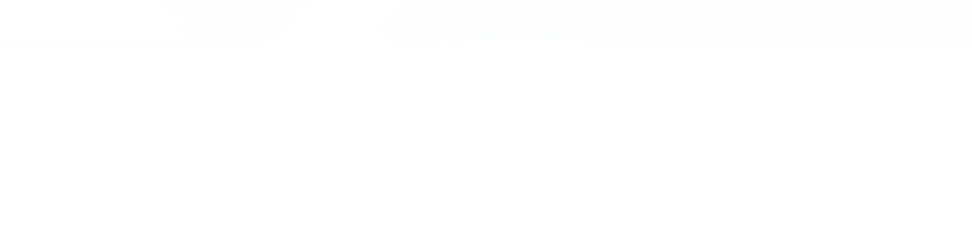 King of Hell ราชาแห่งยมโลก ตอนที่ 17 หน้า 22