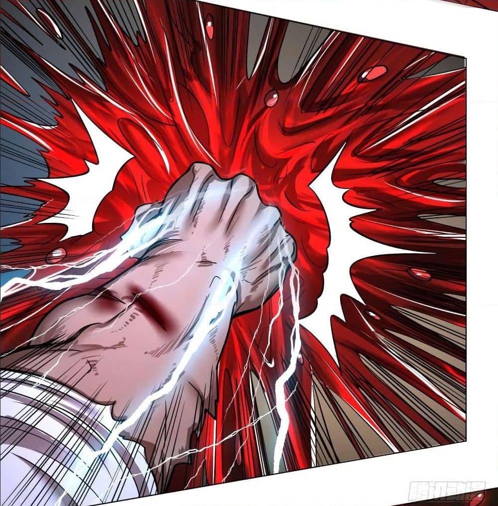 List of villains ตอนที่ 50 หน้า 18