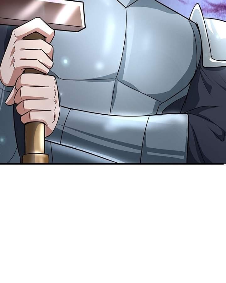 The best game master of the city – สุดยอดเซียนเกมแห่งคนร ตอนที่ 10 หน้า 12