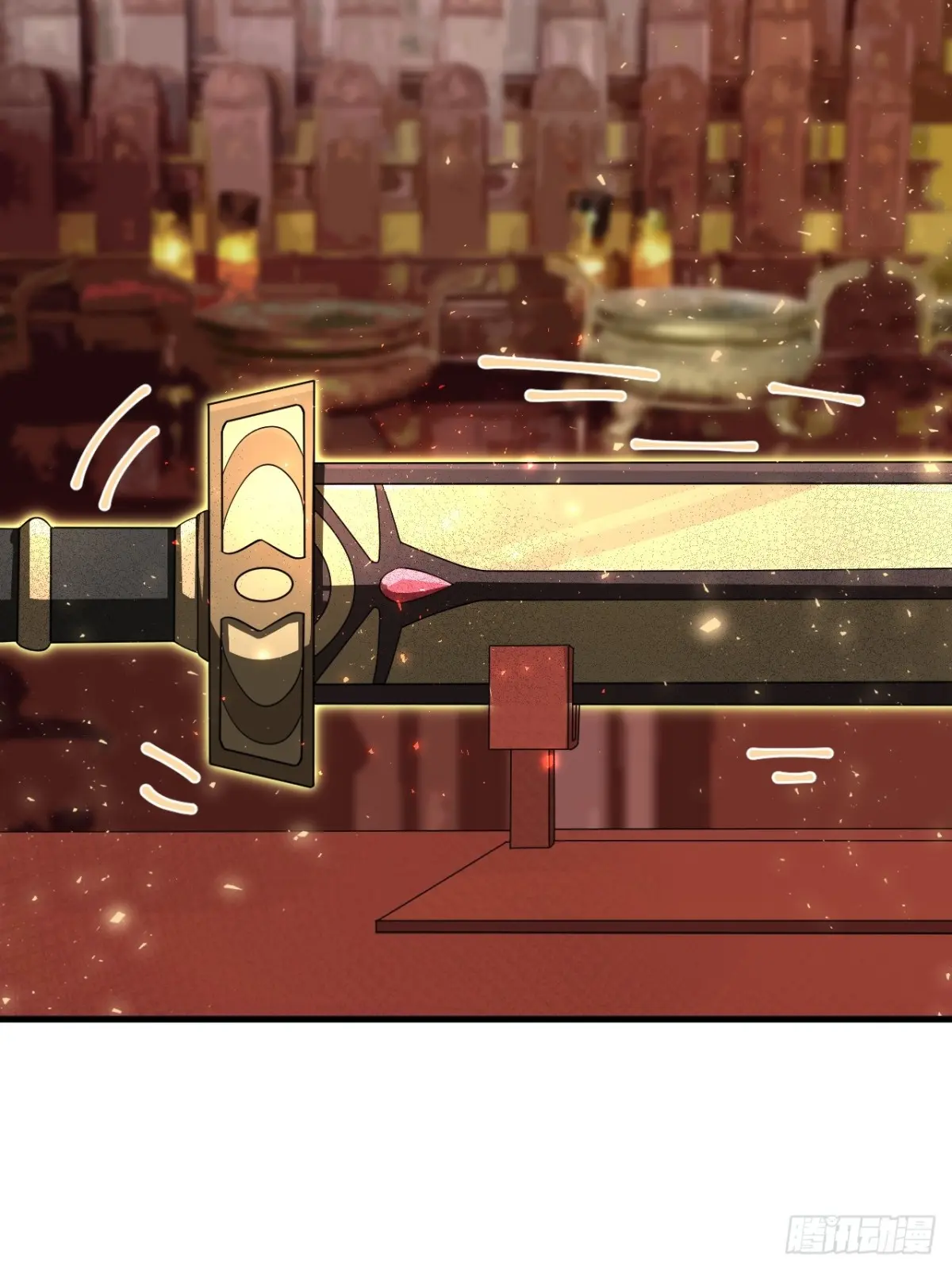 ตัวแปรจุติ ตอนที่ 117 หน้า 9