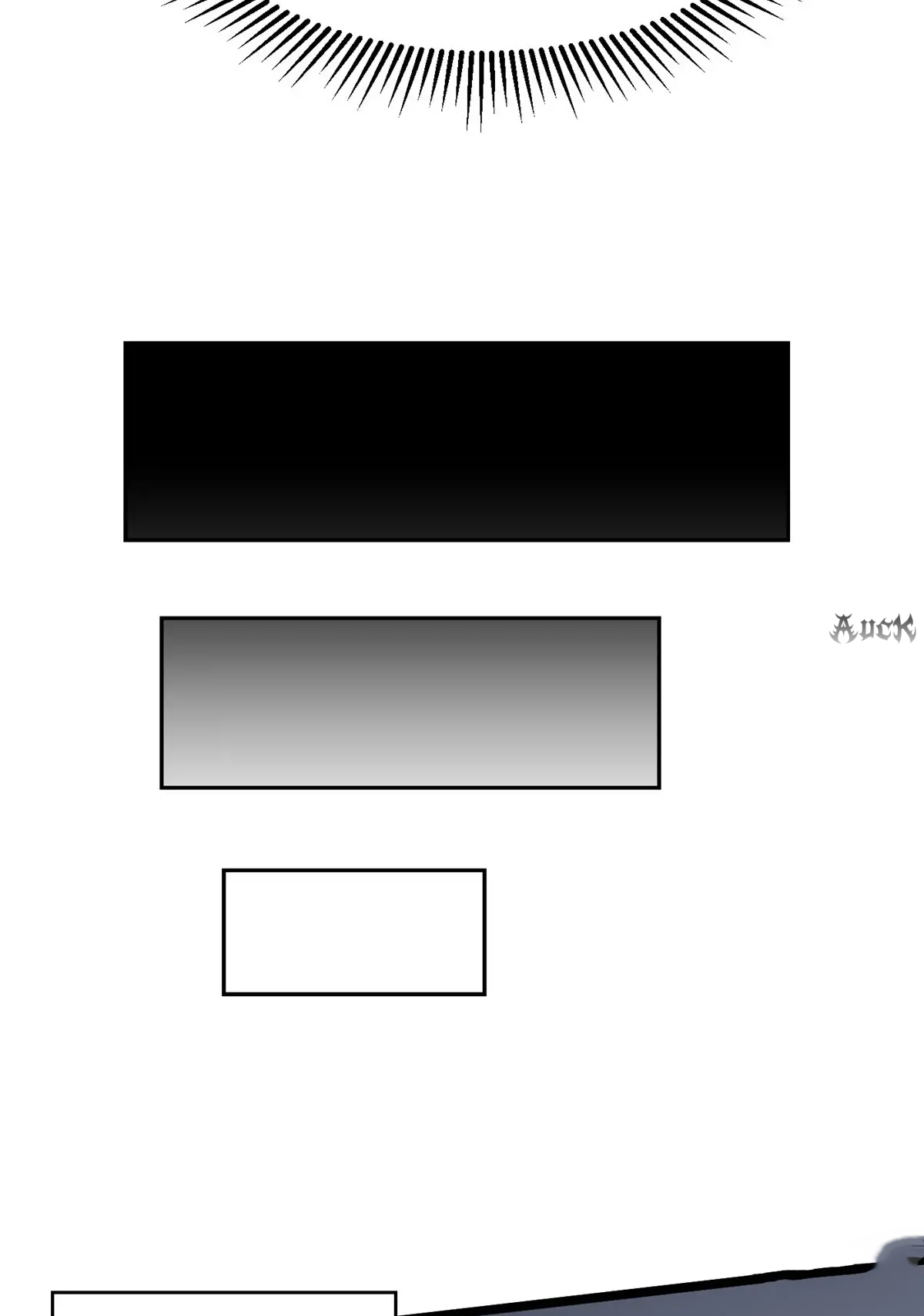 ไม่อยากเรียนทักษะ แห่งคำสาปเลย! ตอนที่ 32 หน้า 36