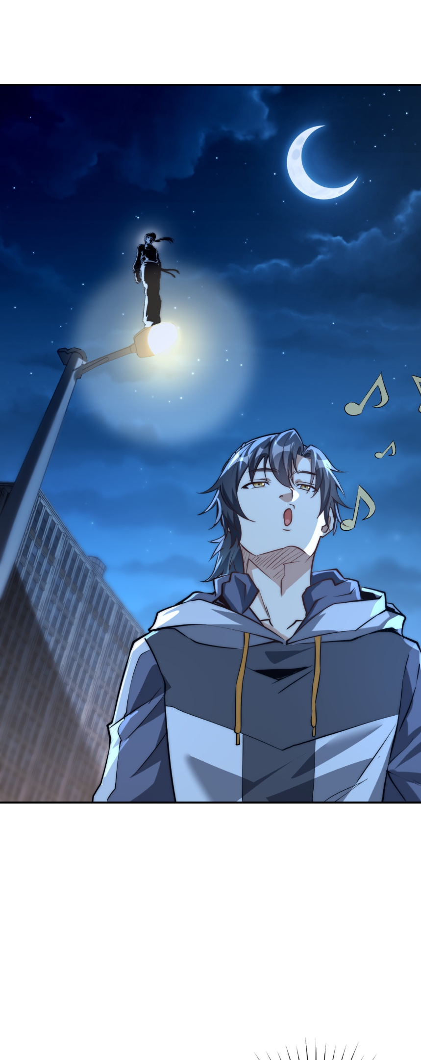 เกิดใหม่เพื่อแก้แค้น ฉันจะเหยียบศัตรูทั้งหมด! ตอนที่ 3 หน้า 36