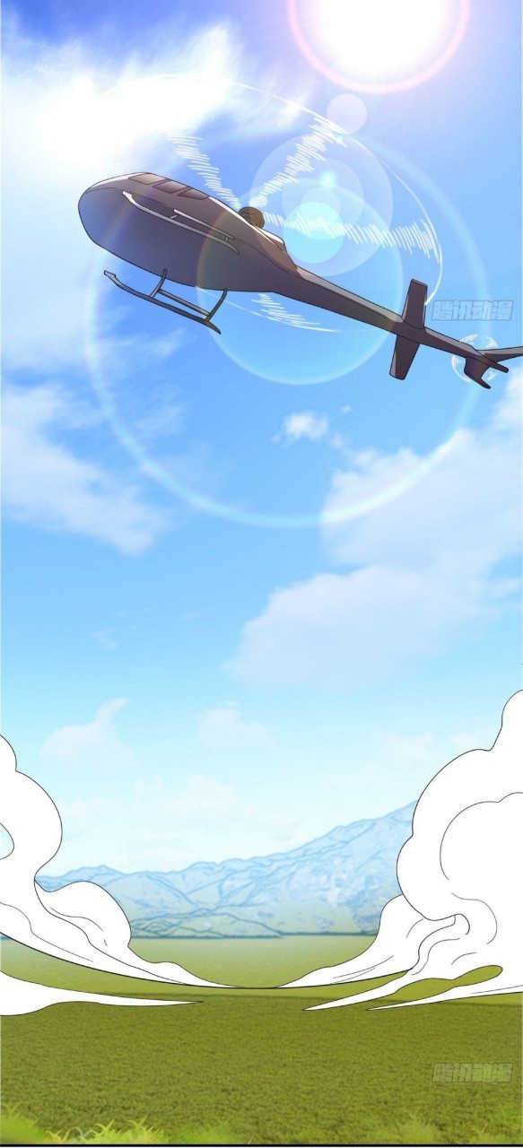 การเกิดใหม่ของพระเจ้ากับระบบผลาญเงินสุดกาว ตอนที่ 51 หน้า 21