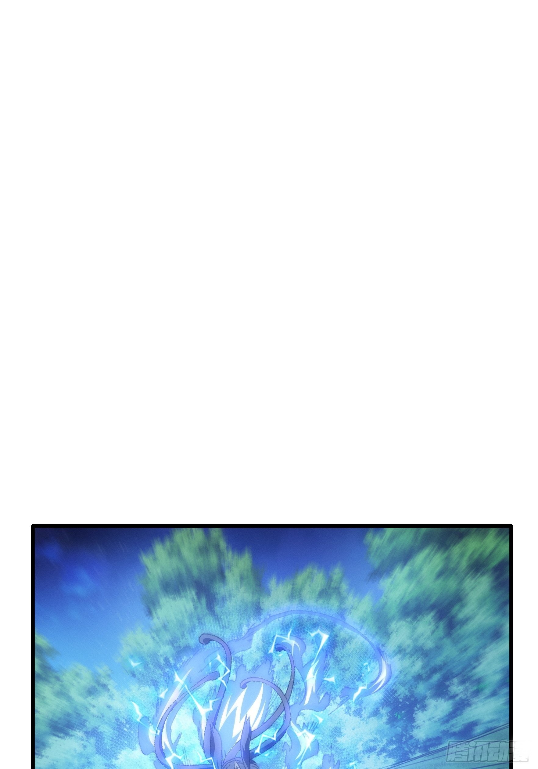 ข้าจะกำหนดชะตาตัวเอง ทันจีน ตอนที่ 45 หน้า 2