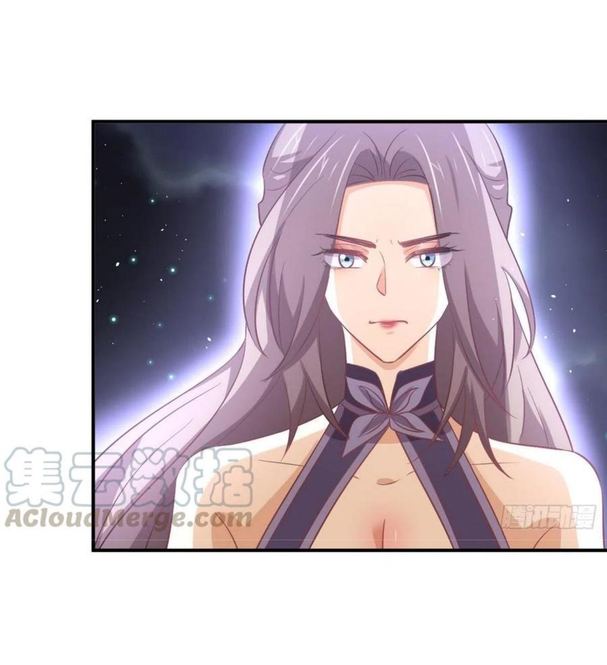 Immortal Swordsman in The Reverse World ข้าเซียนกระบี่ไม่เกาะสตรี ตอนที่ 219 หน้า 27